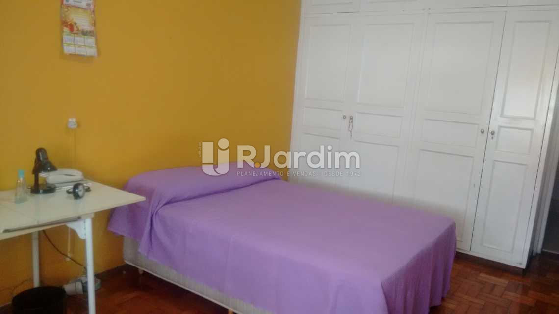 Conheça quarto 1 do imóvel - Imóveis Compra Venda Avaliação Apartamento Copacabana 4 Quartos - LAAP40425 - 12 quarto 1 - Imóveis Compra Venda Avaliação Apartamento Copacabana 4 Quartos - LAAP40425 - 12