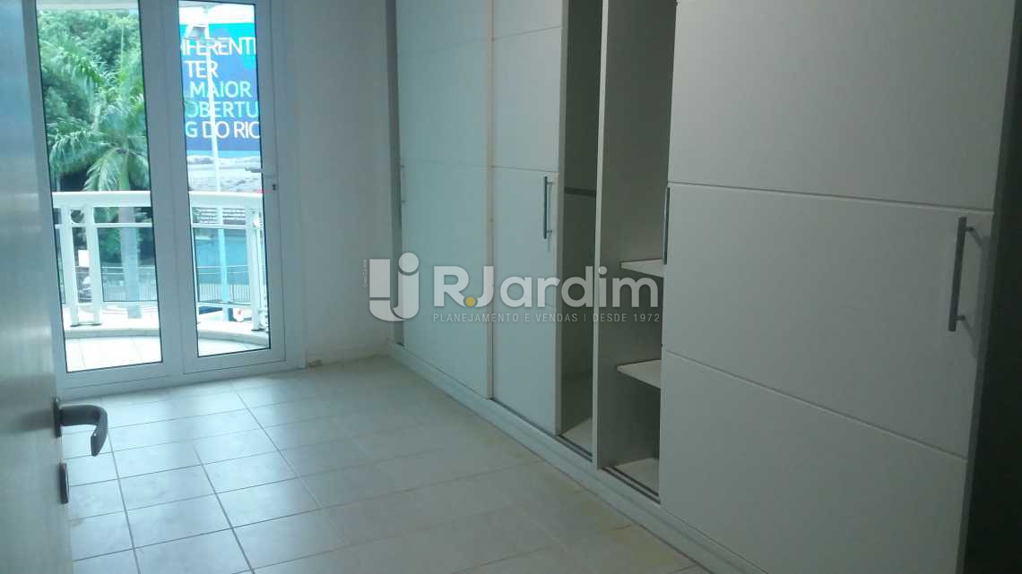 Conheça Quarto do imóvel - Apartamento À VENDA, Leblon, Rio de Janeiro, RJ - LAAP20704 - 12 Quarto - Apartamento À VENDA, Leblon, Rio de Janeiro, RJ - LAAP20704 - 12