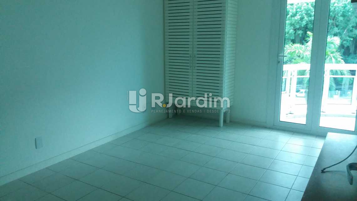 Conheça Suíte do imóvel - Apartamento À VENDA, Leblon, Rio de Janeiro, RJ - LAAP20704 - 9 Suíte - Apartamento À VENDA, Leblon, Rio de Janeiro, RJ - LAAP20704 - 9