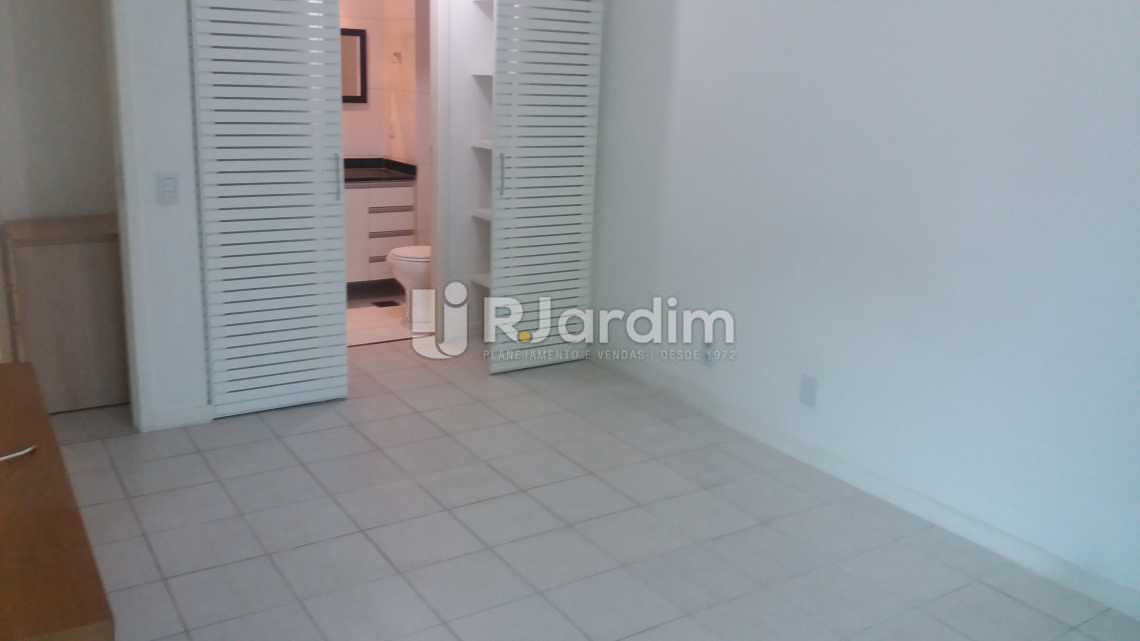 Conheça Suíte,closet, banheiro do imóvel - Apartamento À VENDA, Leblon, Rio de Janeiro, RJ - LAAP20704 - 10 Suíte,closet, banheiro - Apartamento À VENDA, Leblon, Rio de Janeiro, RJ - LAAP20704 - 10