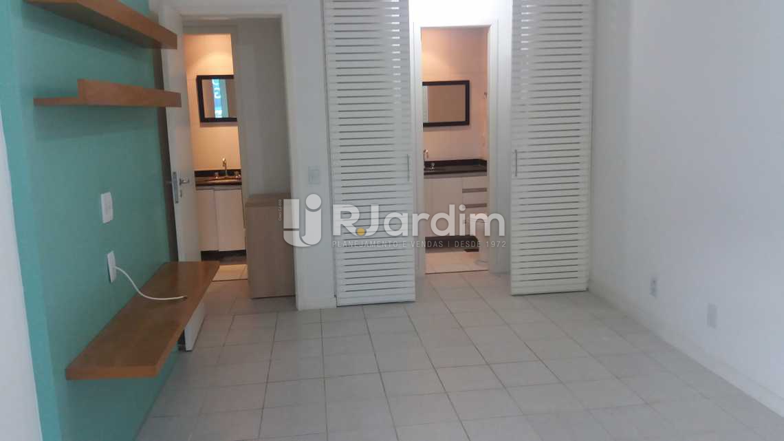 Conheça Suíte do imóvel - Apartamento À VENDA, Leblon, Rio de Janeiro, RJ - LAAP20704 - 8 Suíte - Apartamento À VENDA, Leblon, Rio de Janeiro, RJ - LAAP20704 - 8