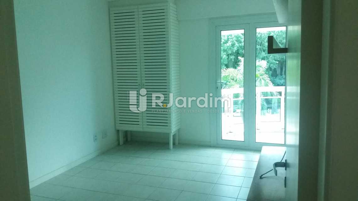 Conheça Suíte do imóvel - Apartamento À VENDA, Leblon, Rio de Janeiro, RJ - LAAP20704 - 22 Suíte - Apartamento À VENDA, Leblon, Rio de Janeiro, RJ - LAAP20704 - 22