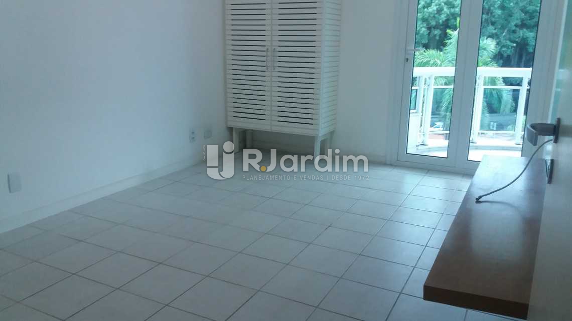 Conheça Suíte do imóvel - Apartamento À VENDA, Leblon, Rio de Janeiro, RJ - LAAP20704 - 24 Suíte - Apartamento À VENDA, Leblon, Rio de Janeiro, RJ - LAAP20704 - 24