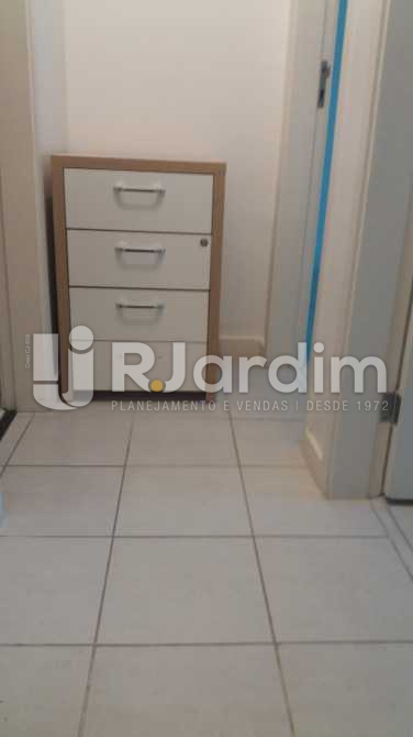 Conheça 20170303_164542 do imóvel - Apartamento À VENDA, Leblon, Rio de Janeiro, RJ - LAAP20704 - 30 20170303_164542 - Apartamento À VENDA, Leblon, Rio de Janeiro, RJ - LAAP20704 - 30
