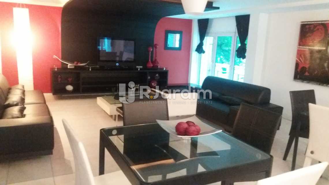 Conheça Home theater do imóvel - Apartamento À VENDA, Leblon, Rio de Janeiro, RJ - LAAP20704 - 27 Home theater - Apartamento À VENDA, Leblon, Rio de Janeiro, RJ - LAAP20704 - 27