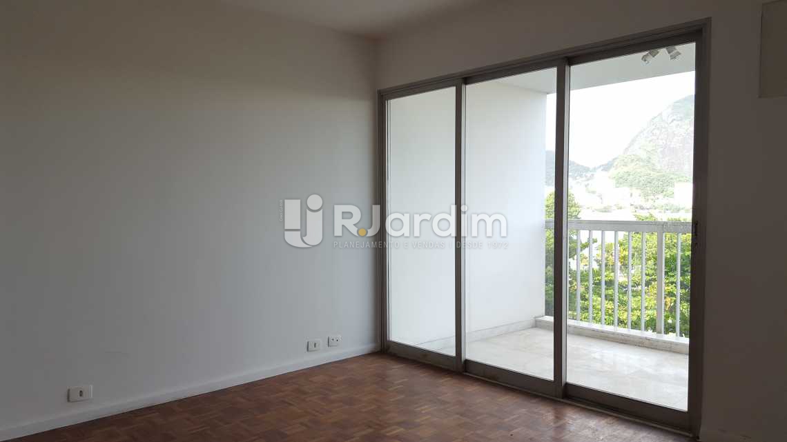 Conheça Suíte do imóvel - Apartamento Padrão / 4 Quartos / Leblon - LAAP40426 - 12 Suíte - Apartamento Padrão / 4 Quartos / Leblon - LAAP40426 - 12