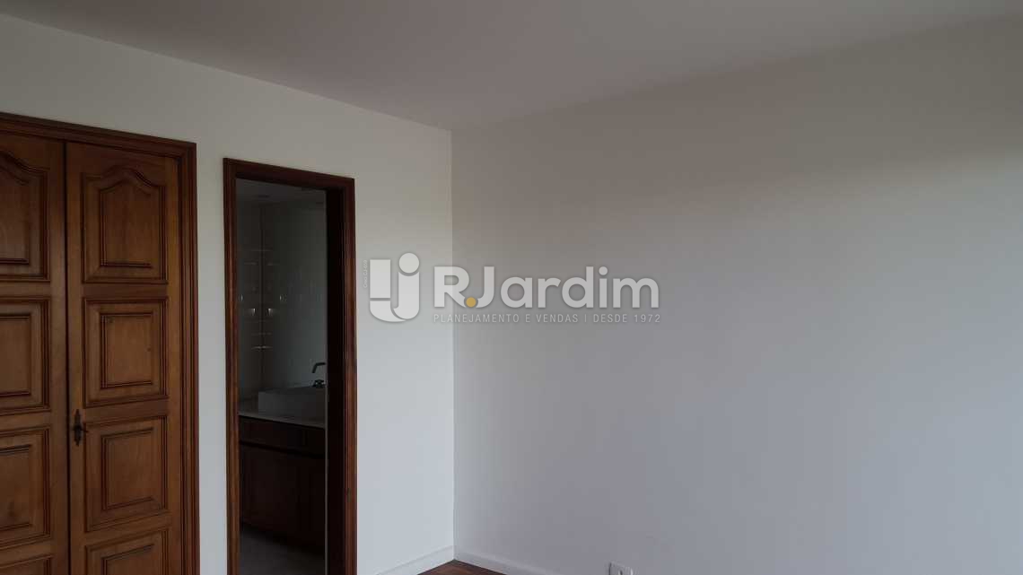 Conheça Suíte do imóvel - Apartamento Padrão / 4 Quartos / Leblon - LAAP40426 - 13 Suíte - Apartamento Padrão / 4 Quartos / Leblon - LAAP40426 - 13