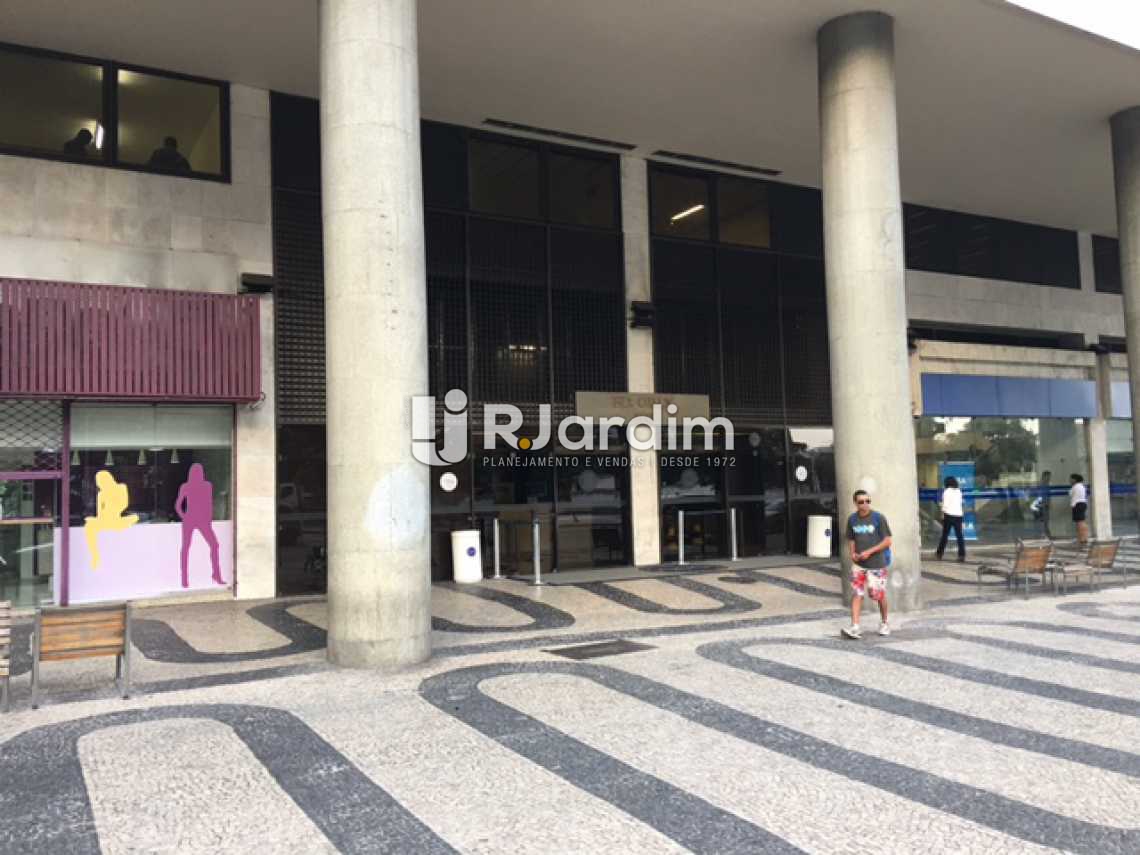 Conheça CENTRO do imóvel - Imóveis Aluguel Comerciais Zona Centro Salas E Andares - LASL00094 - 4 CENTRO - Imóveis Aluguel Comerciais Zona Centro Salas E Andares - LASL00094 - 4