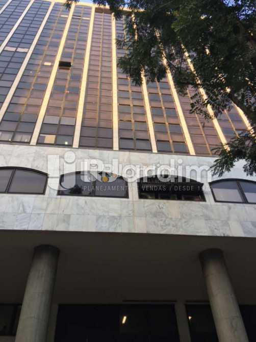 Conheça CENTRO do imóvel - Imóveis Aluguel Comerciais Zona Centro Salas E Andares - LASL00094 - 3 CENTRO - Imóveis Aluguel Comerciais Zona Centro Salas E Andares - LASL00094 - 3