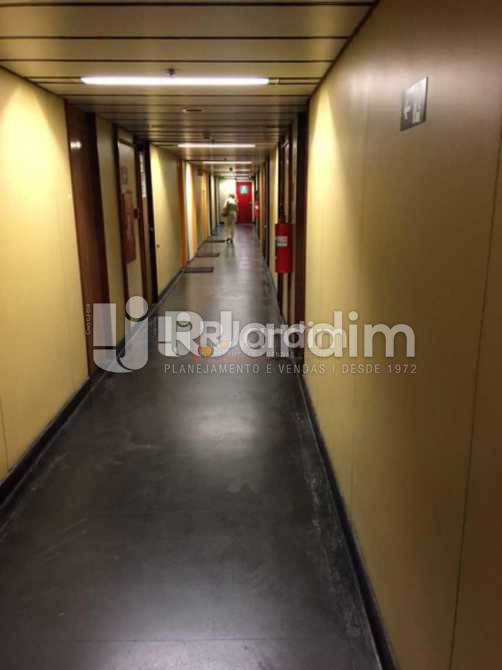 Conheça CENTRO do imóvel - Imóveis Aluguel Comerciais Zona Centro Salas E Andares - LASL00094 - 8 CENTRO - Imóveis Aluguel Comerciais Zona Centro Salas E Andares - LASL00094 - 8
