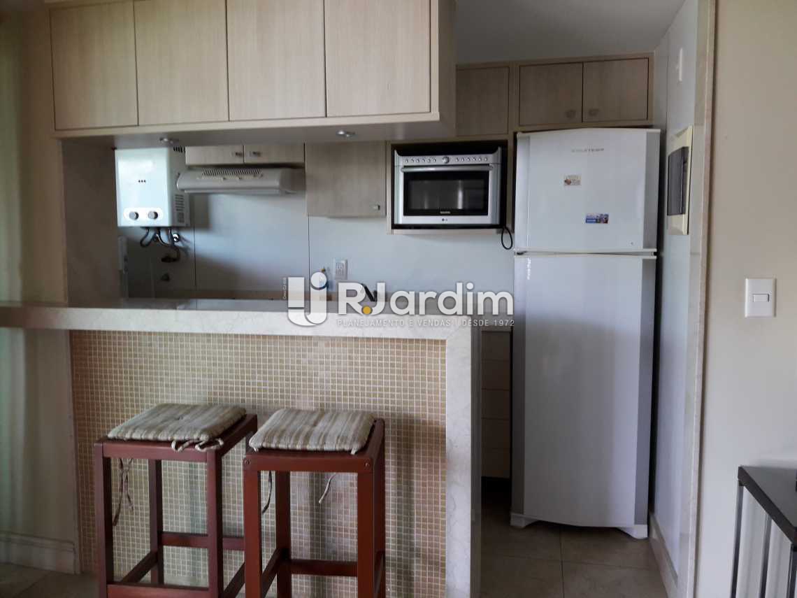 Conheça LAGOA do imóvel - Flat PARA ALUGAR, Ipanema, Rio de Janeiro, RJ - LAFL20027 - 8 LAGOA - Flat PARA ALUGAR, Ipanema, Rio de Janeiro, RJ - LAFL20027 - 8