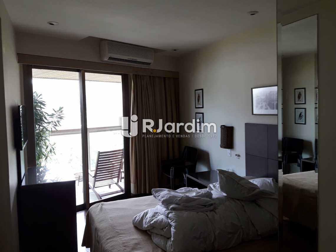 Conheça LAGOA do imóvel - Flat PARA ALUGAR, Ipanema, Rio de Janeiro, RJ - LAFL20027 - 12 LAGOA - Flat PARA ALUGAR, Ipanema, Rio de Janeiro, RJ - LAFL20027 - 12