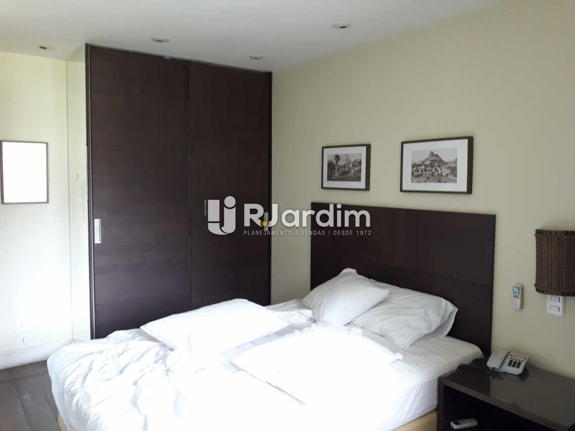 Conheça LAGOA1 do imóvel - Flat PARA ALUGAR, Ipanema, Rio de Janeiro, RJ - LAFL20027 - 15 LAGOA1 - Flat PARA ALUGAR, Ipanema, Rio de Janeiro, RJ - LAFL20027 - 15