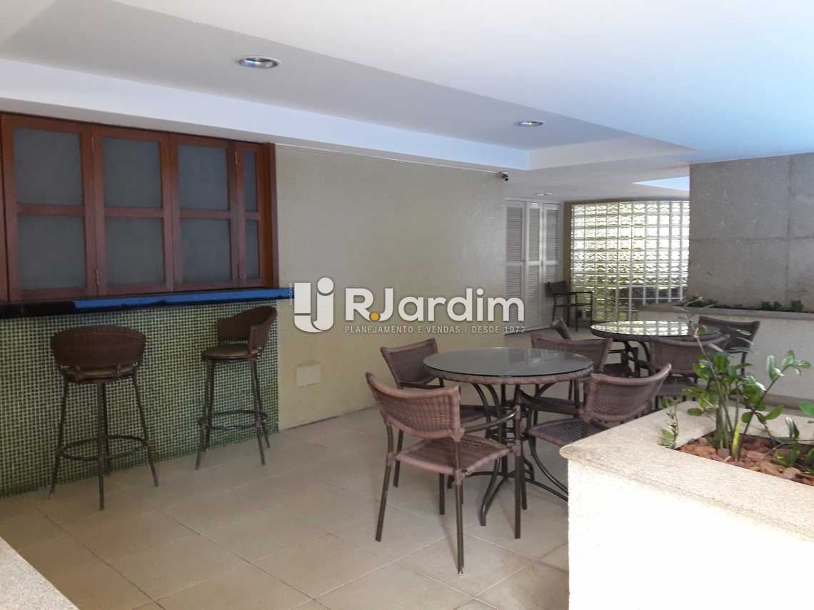Conheça LAGOA do imóvel - Flat PARA ALUGAR, Ipanema, Rio de Janeiro, RJ - LAFL20027 - 20 LAGOA - Flat PARA ALUGAR, Ipanema, Rio de Janeiro, RJ - LAFL20027 - 20
