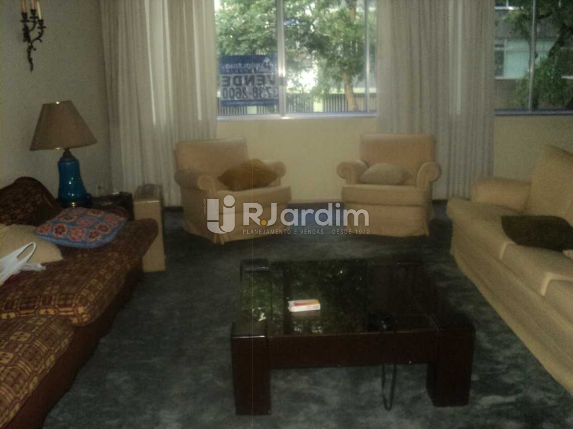 Conheça Sala do imóvel - Apartamento À VENDA, Copacabana, Rio de Janeiro, RJ - LAAP31016 - 1 Sala - Apartamento À VENDA, Copacabana, Rio de Janeiro, RJ - LAAP31016 - 1