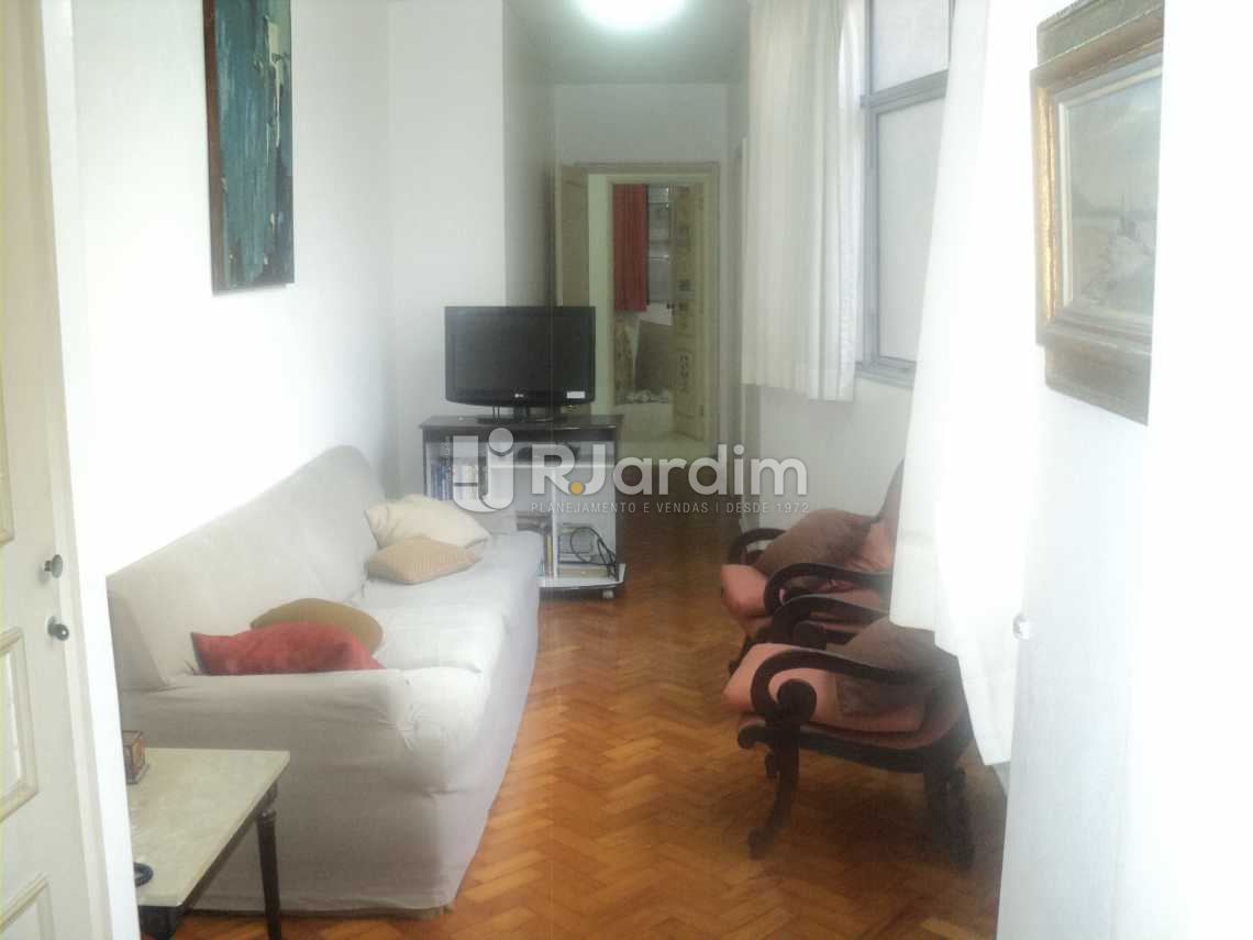 Conheça Área de circulação do imóvel - Apartamento À VENDA, Copacabana, Rio de Janeiro, RJ - LAAP31016 - 9 Área de circulação - Apartamento À VENDA, Copacabana, Rio de Janeiro, RJ - LAAP31016 - 9