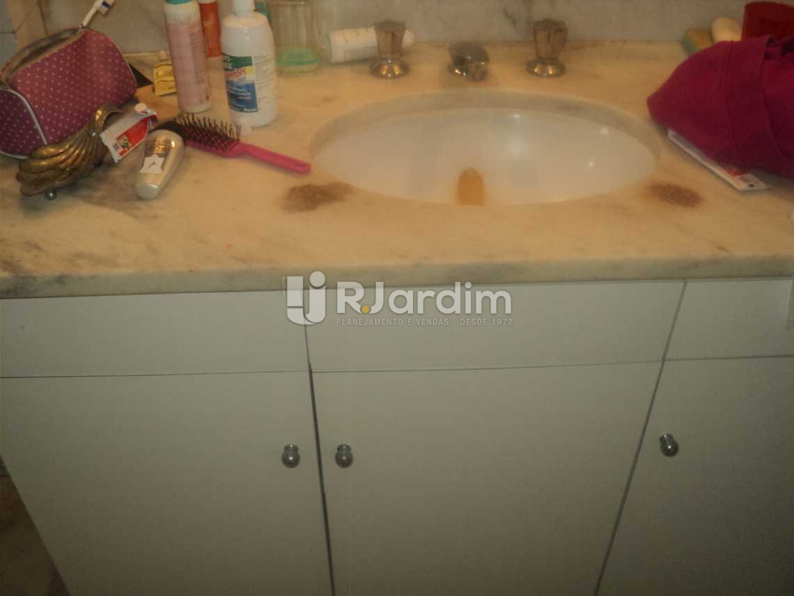 Conheça Banheiro suíte do imóvel - Apartamento À VENDA, Copacabana, Rio de Janeiro, RJ - LAAP31016 - 11 Banheiro suíte - Apartamento À VENDA, Copacabana, Rio de Janeiro, RJ - LAAP31016 - 11
