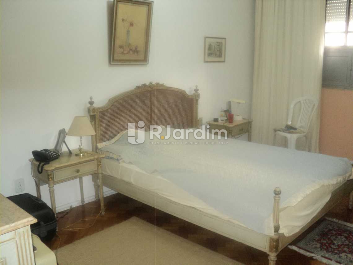 Conheça Quarto suíte do imóvel - Apartamento À VENDA, Copacabana, Rio de Janeiro, RJ - LAAP31016 - 12 Quarto suíte - Apartamento À VENDA, Copacabana, Rio de Janeiro, RJ - LAAP31016 - 12