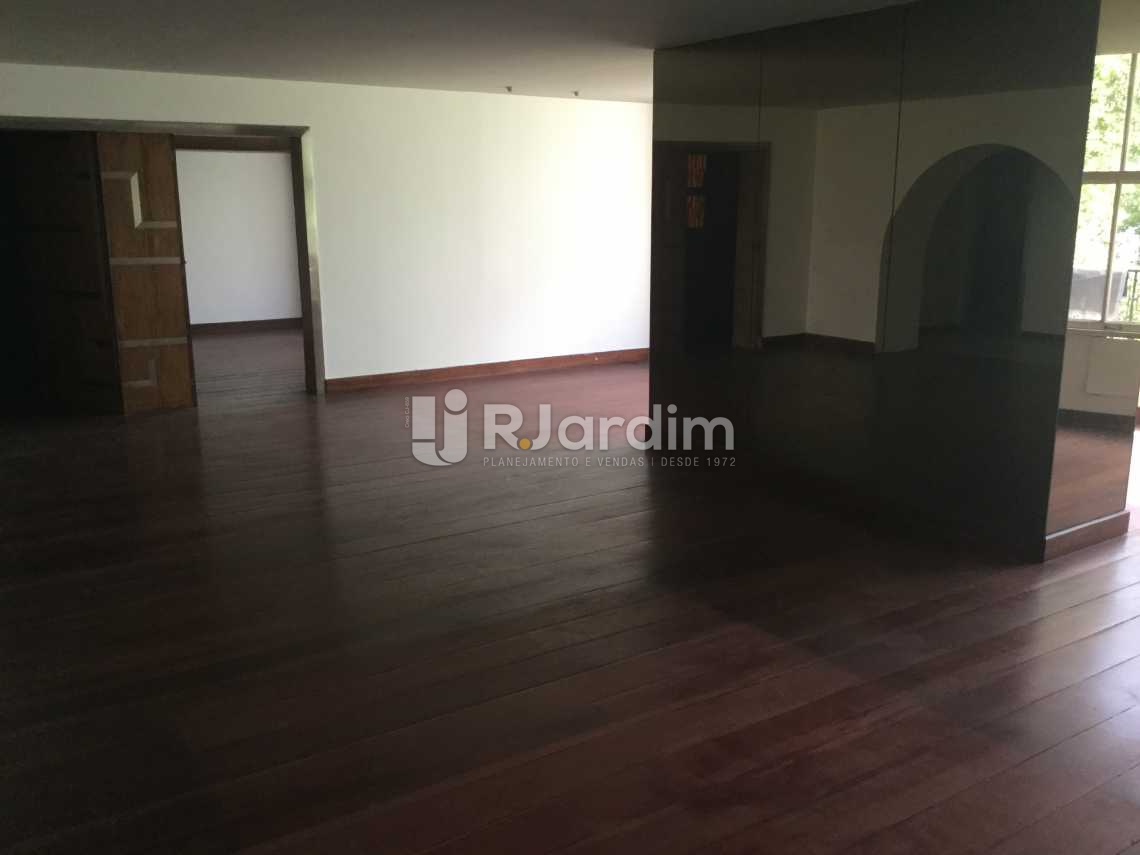 Conheça salão do imóvel - Apartamento 4 quartos à venda Copacabana, Zona Sul,Rio de Janeiro - R$ 2.900.000 - LAAP40446 - 4 salão - Apartamento 4 quartos à venda Copacabana, Zona Sul,Rio de Janeiro - R$ 2.900.000 - LAAP40446 - 4