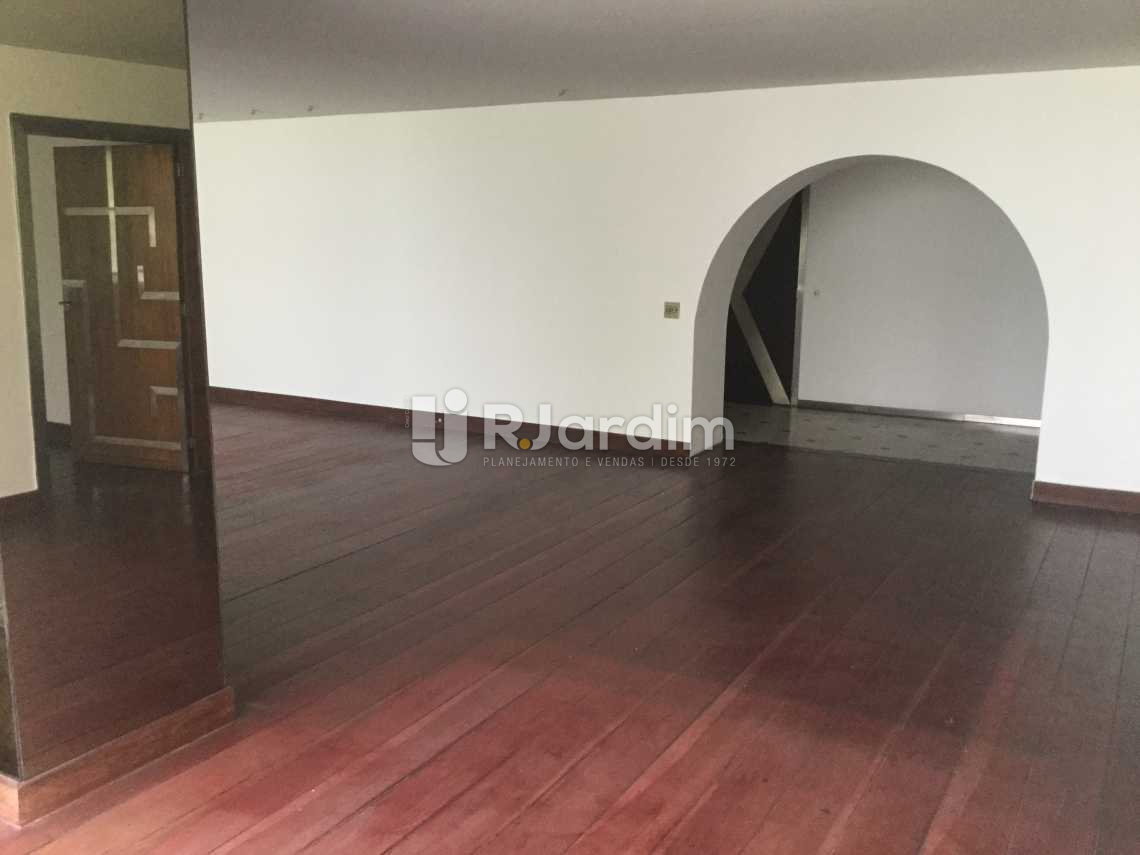 Conheça salão do imóvel - Apartamento 4 quartos à venda Copacabana, Zona Sul,Rio de Janeiro - R$ 2.900.000 - LAAP40446 - 3 salão - Apartamento 4 quartos à venda Copacabana, Zona Sul,Rio de Janeiro - R$ 2.900.000 - LAAP40446 - 3