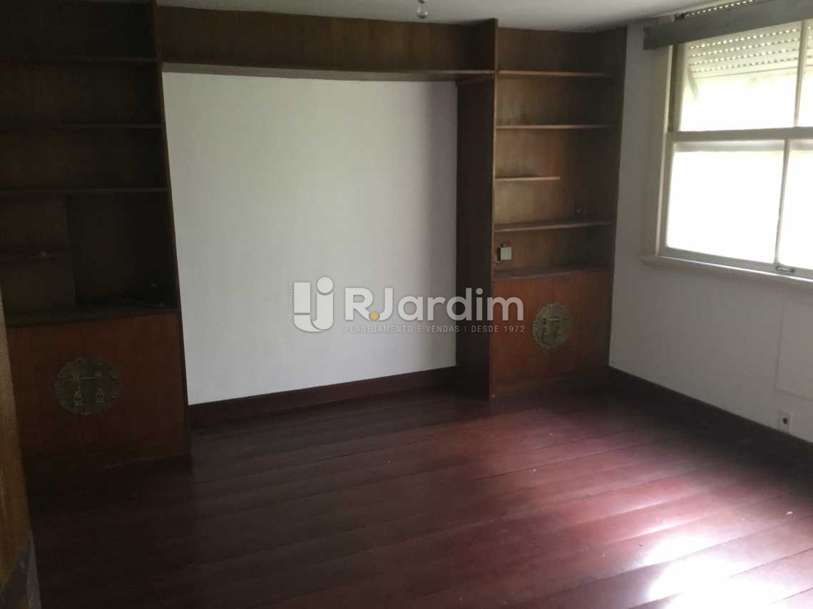 Conheça sala de tv do imóvel - Apartamento 4 quartos à venda Copacabana, Zona Sul,Rio de Janeiro - R$ 2.900.000 - LAAP40446 - 7 sala de tv - Apartamento 4 quartos à venda Copacabana, Zona Sul,Rio de Janeiro - R$ 2.900.000 - LAAP40446 - 7