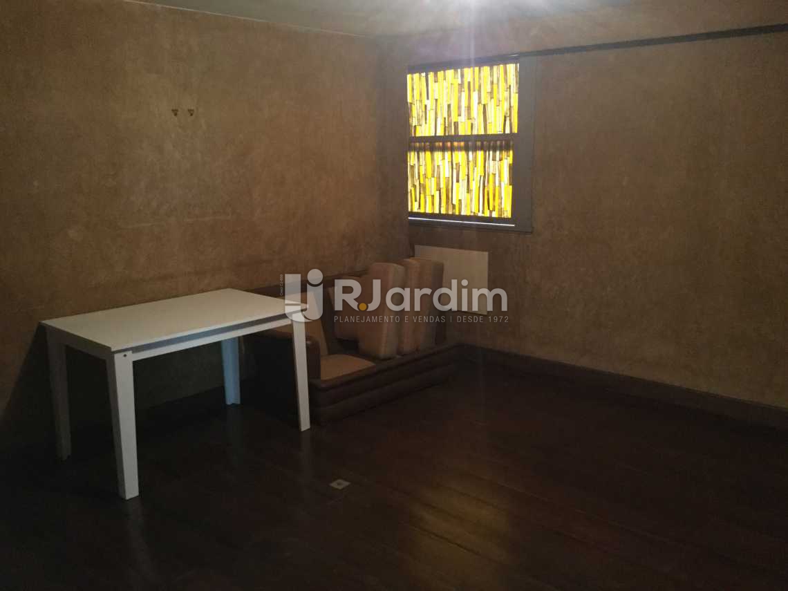 Conheça sala íntima do imóvel - Apartamento 4 quartos à venda Copacabana, Zona Sul,Rio de Janeiro - R$ 2.900.000 - LAAP40446 - 8 sala íntima - Apartamento 4 quartos à venda Copacabana, Zona Sul,Rio de Janeiro - R$ 2.900.000 - LAAP40446 - 8
