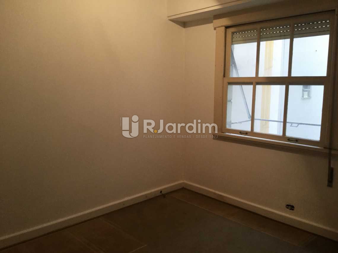 Conheça quarto suíte do imóvel - Apartamento 4 quartos à venda Copacabana, Zona Sul,Rio de Janeiro - R$ 2.900.000 - LAAP40446 - 18 quarto suíte - Apartamento 4 quartos à venda Copacabana, Zona Sul,Rio de Janeiro - R$ 2.900.000 - LAAP40446 - 18