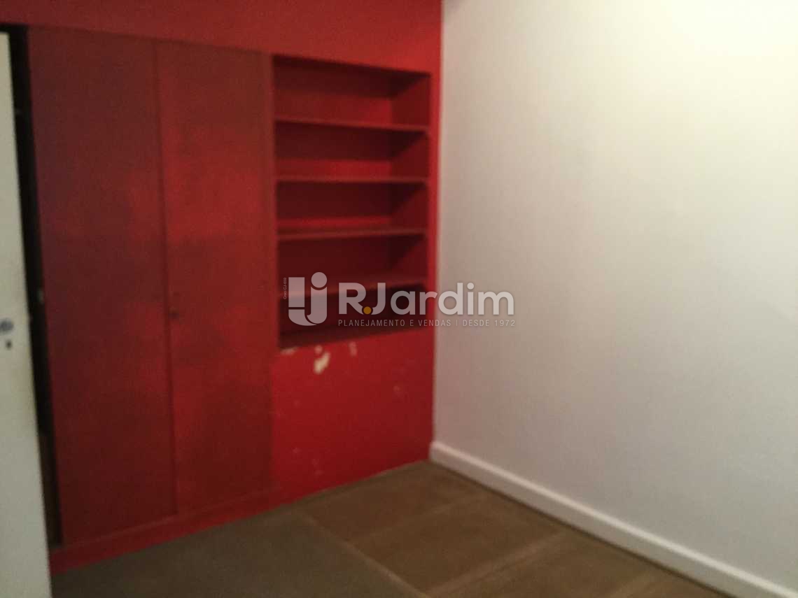 Conheça quarto do imóvel - Apartamento 4 quartos à venda Copacabana, Zona Sul,Rio de Janeiro - R$ 2.900.000 - LAAP40446 - 11 quarto - Apartamento 4 quartos à venda Copacabana, Zona Sul,Rio de Janeiro - R$ 2.900.000 - LAAP40446 - 11