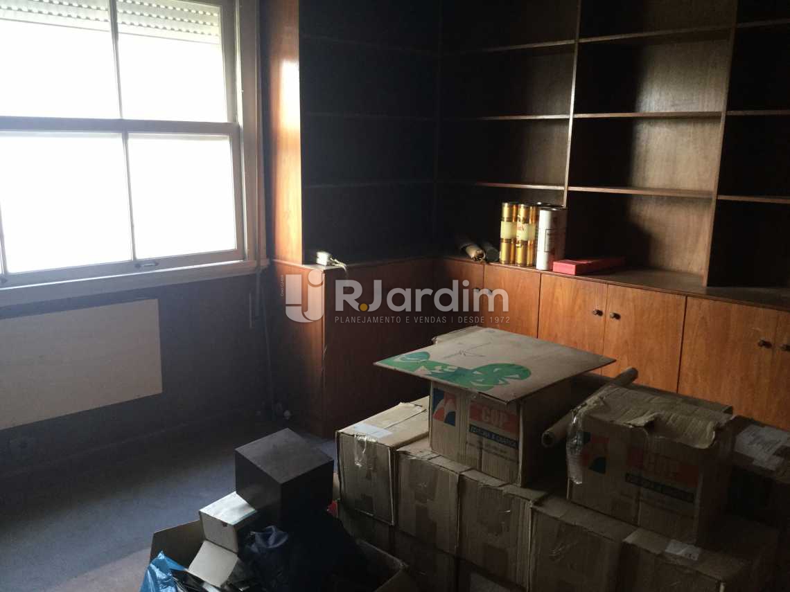 Conheça quarto do imóvel - Apartamento 4 quartos à venda Copacabana, Zona Sul,Rio de Janeiro - R$ 2.900.000 - LAAP40446 - 13 quarto - Apartamento 4 quartos à venda Copacabana, Zona Sul,Rio de Janeiro - R$ 2.900.000 - LAAP40446 - 13