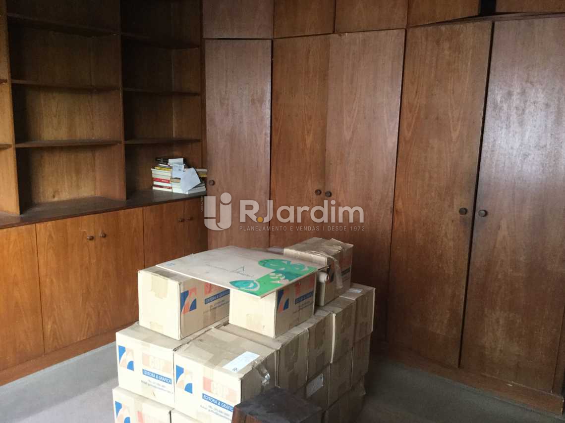 Conheça quarto do imóvel - Apartamento 4 quartos à venda Copacabana, Zona Sul,Rio de Janeiro - R$ 2.900.000 - LAAP40446 - 12 quarto - Apartamento 4 quartos à venda Copacabana, Zona Sul,Rio de Janeiro - R$ 2.900.000 - LAAP40446 - 12