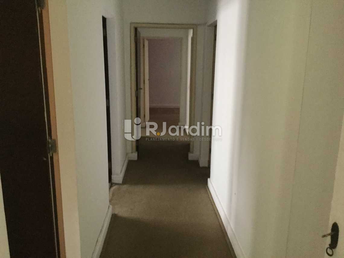 Conheça circulação interna do imóvel - Apartamento 4 quartos à venda Copacabana, Zona Sul,Rio de Janeiro - R$ 2.900.000 - LAAP40446 - 22 circulação interna - Apartamento 4 quartos à venda Copacabana, Zona Sul,Rio de Janeiro - R$ 2.900.000 - LAAP40446 - 22
