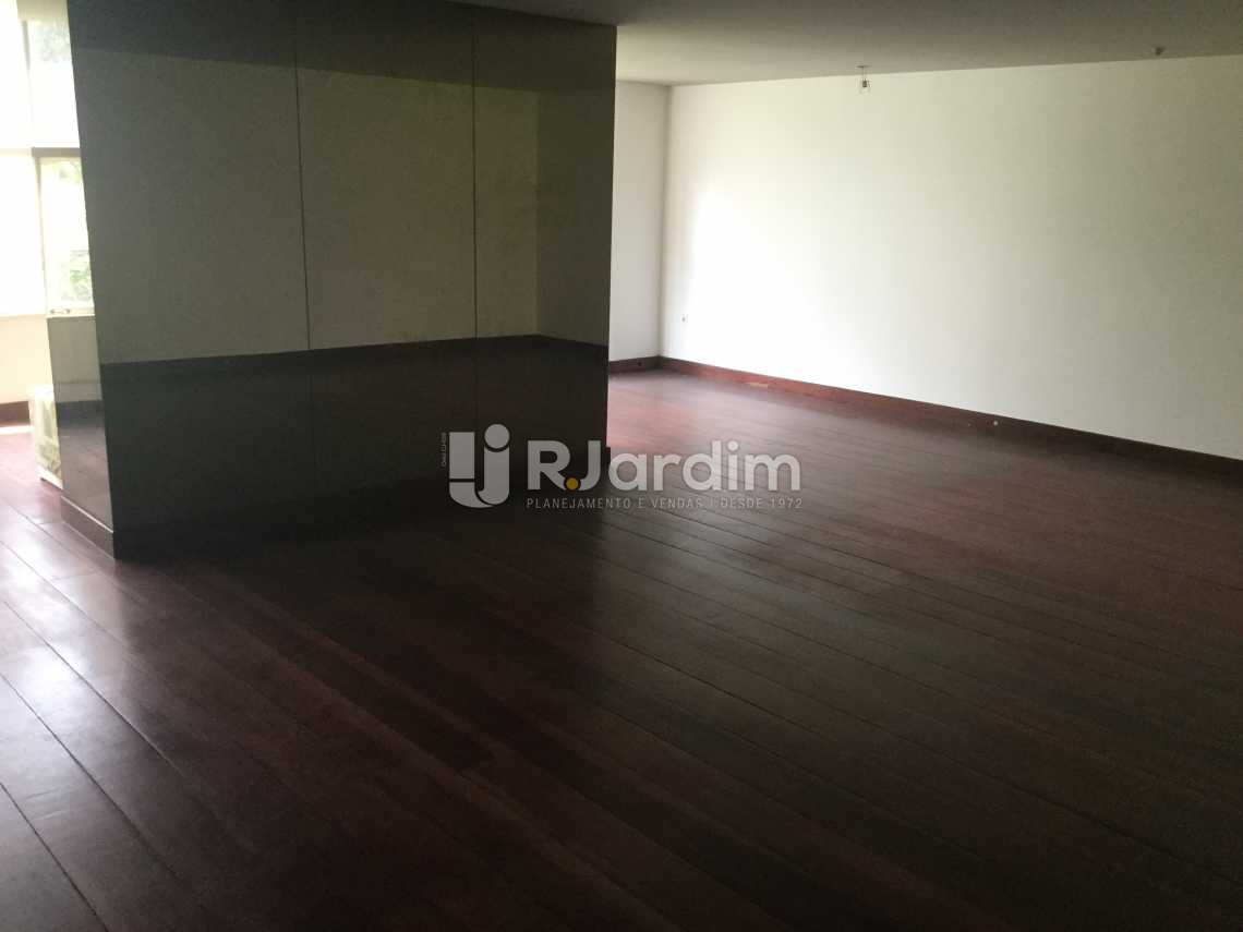 Conheça salão do imóvel - Apartamento 4 quartos à venda Copacabana, Zona Sul,Rio de Janeiro - R$ 2.900.000 - LAAP40446 - 10 salão - Apartamento 4 quartos à venda Copacabana, Zona Sul,Rio de Janeiro - R$ 2.900.000 - LAAP40446 - 10