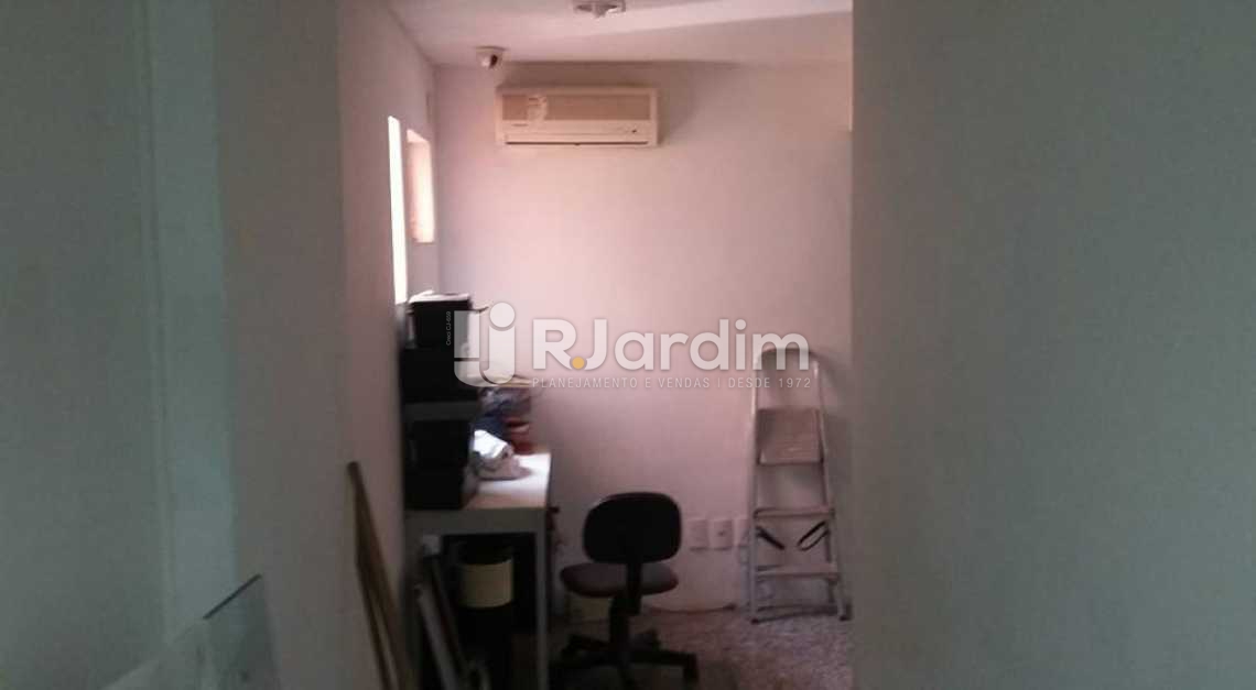 Conheça COPACABANA do imóvel - Sala Comercial PARA ALUGAR, Copacabana, Rio de Janeiro, RJ - LASL00096 - 8 COPACABANA - Sala Comercial PARA ALUGAR, Copacabana, Rio de Janeiro, RJ - LASL00096 - 8