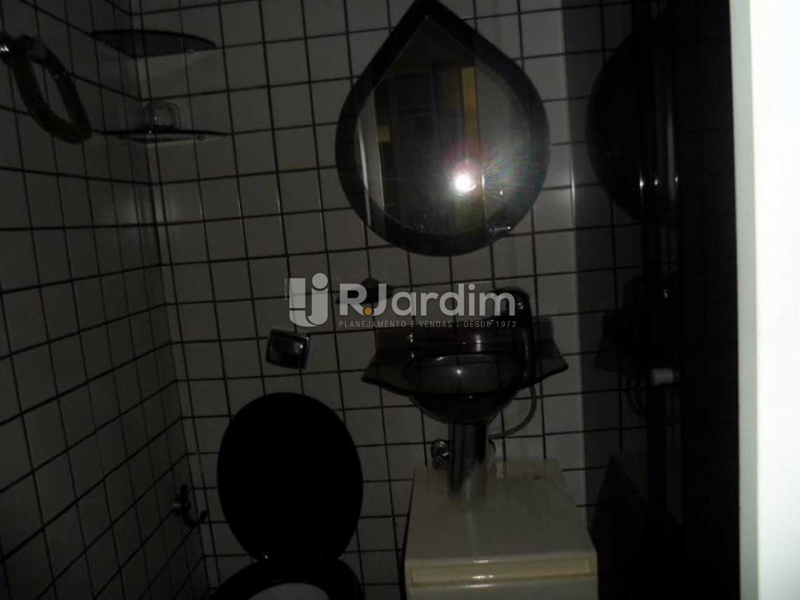 Conheça COPACABANA do imóvel - Sala Comercial PARA ALUGAR, Copacabana, Rio de Janeiro, RJ - LASL00096 - 10 COPACABANA - Sala Comercial PARA ALUGAR, Copacabana, Rio de Janeiro, RJ - LASL00096 - 10