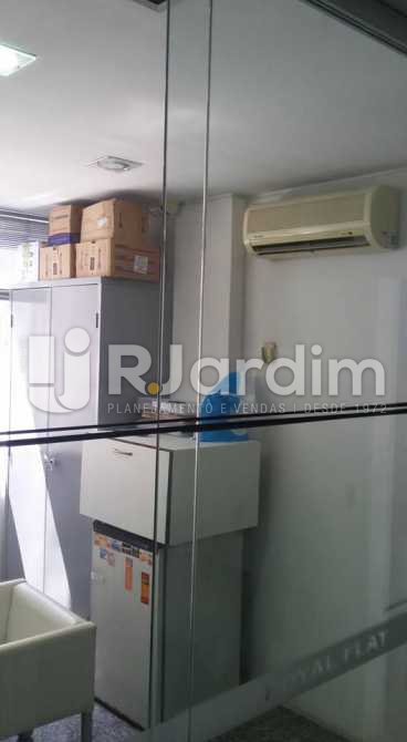 Conheça COPACABANA do imóvel - Sala Comercial PARA ALUGAR, Copacabana, Rio de Janeiro, RJ - LASL00096 - 4 COPACABANA - Sala Comercial PARA ALUGAR, Copacabana, Rio de Janeiro, RJ - LASL00096 - 4