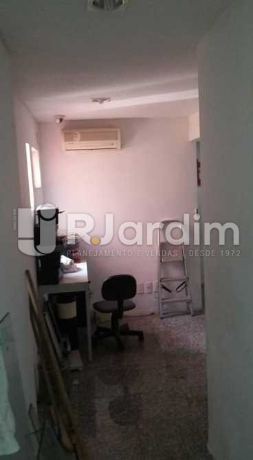 Conheça COPACABANA do imóvel - Sala Comercial PARA ALUGAR, Copacabana, Rio de Janeiro, RJ - LASL00096 - 7 COPACABANA - Sala Comercial PARA ALUGAR, Copacabana, Rio de Janeiro, RJ - LASL00096 - 7
