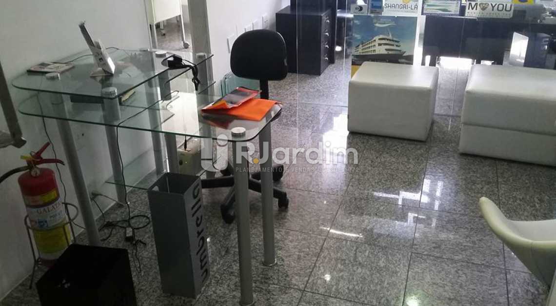 Conheça COPACABANA do imóvel - Sala Comercial PARA ALUGAR, Copacabana, Rio de Janeiro, RJ - LASL00096 - 3 COPACABANA - Sala Comercial PARA ALUGAR, Copacabana, Rio de Janeiro, RJ - LASL00096 - 3