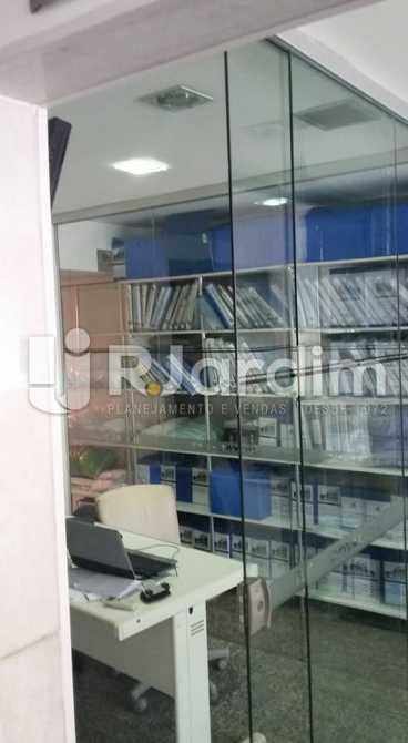 Conheça COPACABANA do imóvel - Sala Comercial PARA ALUGAR, Copacabana, Rio de Janeiro, RJ - LASL00096 - 5 COPACABANA - Sala Comercial PARA ALUGAR, Copacabana, Rio de Janeiro, RJ - LASL00096 - 5