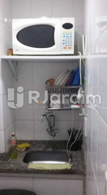 Conheça COPACABANA do imóvel - Sala Comercial PARA ALUGAR, Copacabana, Rio de Janeiro, RJ - LASL00096 - 14 COPACABANA - Sala Comercial PARA ALUGAR, Copacabana, Rio de Janeiro, RJ - LASL00096 - 14