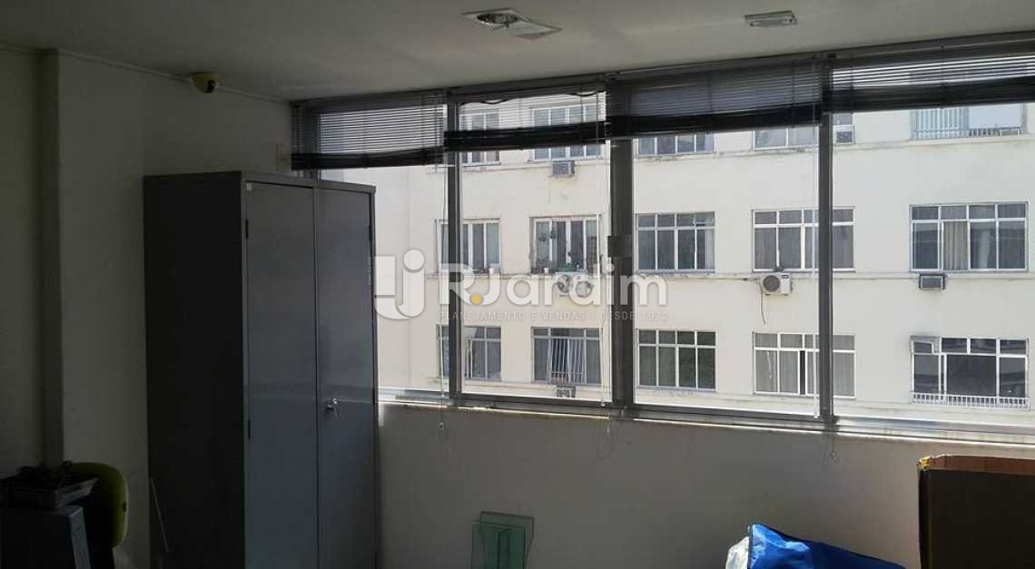 Conheça COPACABANA do imóvel - Sala Comercial PARA ALUGAR, Copacabana, Rio de Janeiro, RJ - LASL00096 - 1 COPACABANA - Sala Comercial PARA ALUGAR, Copacabana, Rio de Janeiro, RJ - LASL00096 - 1