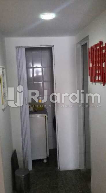 Conheça COPACABANA do imóvel - Sala Comercial PARA ALUGAR, Copacabana, Rio de Janeiro, RJ - LASL00096 - 16 COPACABANA - Sala Comercial PARA ALUGAR, Copacabana, Rio de Janeiro, RJ - LASL00096 - 16