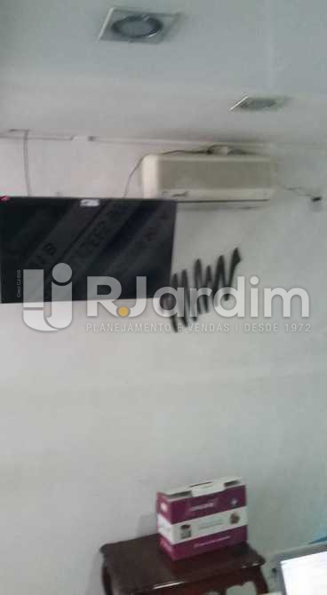 Conheça COPACABANA do imóvel - Sala Comercial PARA ALUGAR, Copacabana, Rio de Janeiro, RJ - LASL00096 - 9 COPACABANA - Sala Comercial PARA ALUGAR, Copacabana, Rio de Janeiro, RJ - LASL00096 - 9