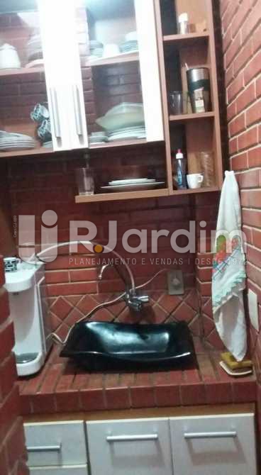 Conheça COPACABANA do imóvel - Sala Comercial PARA ALUGAR, Copacabana, Rio de Janeiro, RJ - LASL00096 - 19 COPACABANA - Sala Comercial PARA ALUGAR, Copacabana, Rio de Janeiro, RJ - LASL00096 - 19