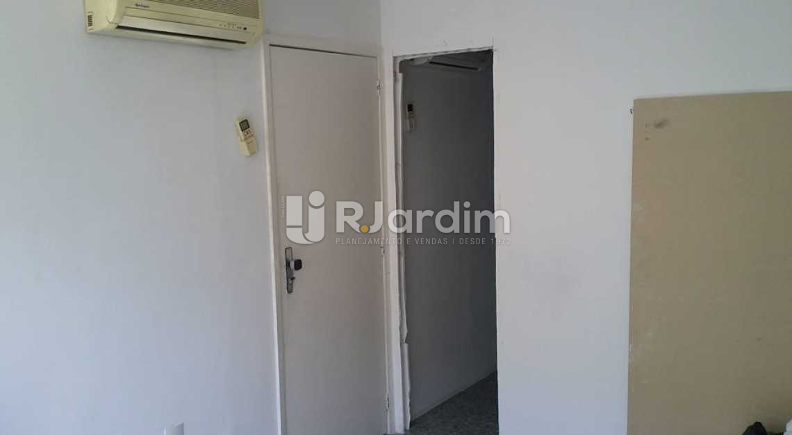 Conheça COPACABANA do imóvel - Sala Comercial PARA ALUGAR, Copacabana, Rio de Janeiro, RJ - LASL00096 - 20 COPACABANA - Sala Comercial PARA ALUGAR, Copacabana, Rio de Janeiro, RJ - LASL00096 - 20