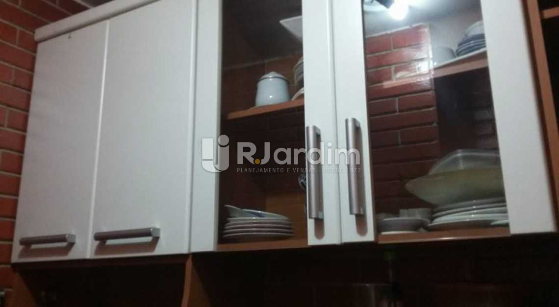 Conheça COPACABANA do imóvel - Sala Comercial PARA ALUGAR, Copacabana, Rio de Janeiro, RJ - LASL00096 - 17 COPACABANA - Sala Comercial PARA ALUGAR, Copacabana, Rio de Janeiro, RJ - LASL00096 - 17