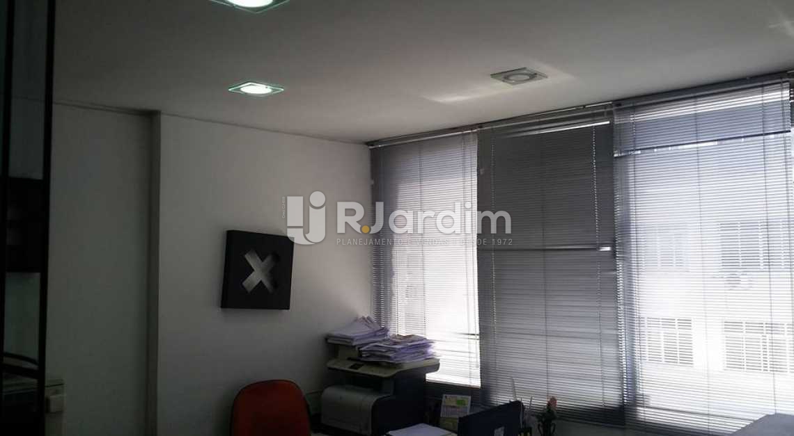 Conheça COPACABANA do imóvel - Sala Comercial PARA ALUGAR, Copacabana, Rio de Janeiro, RJ - LASL00096 - 12 COPACABANA - Sala Comercial PARA ALUGAR, Copacabana, Rio de Janeiro, RJ - LASL00096 - 12