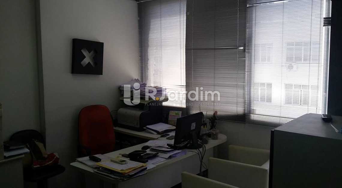 Conheça COPACABANA do imóvel - Sala Comercial PARA ALUGAR, Copacabana, Rio de Janeiro, RJ - LASL00096 - 13 COPACABANA - Sala Comercial PARA ALUGAR, Copacabana, Rio de Janeiro, RJ - LASL00096 - 13