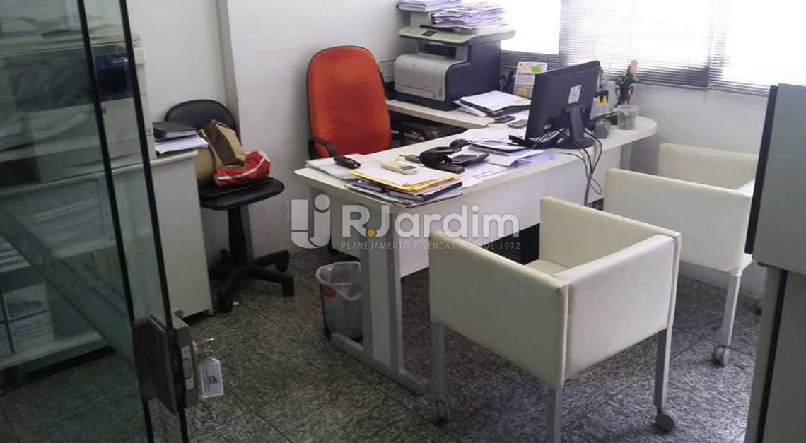 Conheça COPACABANA do imóvel - Sala Comercial PARA ALUGAR, Copacabana, Rio de Janeiro, RJ - LASL00096 - 15 COPACABANA - Sala Comercial PARA ALUGAR, Copacabana, Rio de Janeiro, RJ - LASL00096 - 15