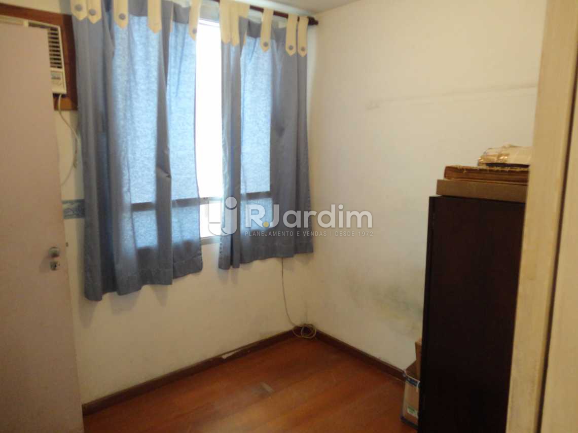 Conheça Quarto do imóvel - Imóveis Compra Venda Apartamento Barra da Tijuca 5 Quartos - LAAP50031 - 15 Quarto - Imóveis Compra Venda Apartamento Barra da Tijuca 5 Quartos - LAAP50031 - 15