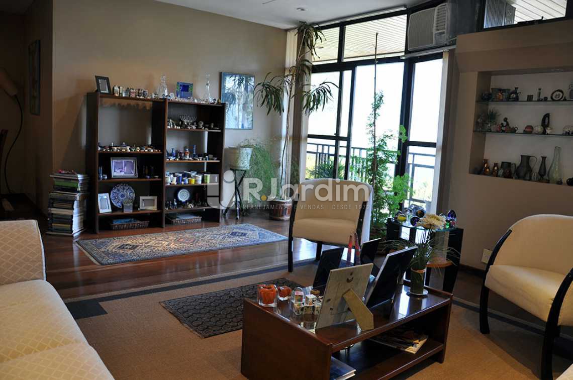 Conheça sala do imóvel - Imóveis Compra Venda Avaliação Apartamento Ipanema 3 Quartos - LAAP31028 - 5 sala - Imóveis Compra Venda Avaliação Apartamento Ipanema 3 Quartos - LAAP31028 - 5